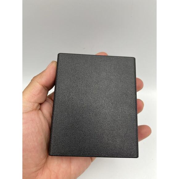 Math Gran Prix Atari 2600 | Cartridge Only | Tested & Working - Picture 5 of 5